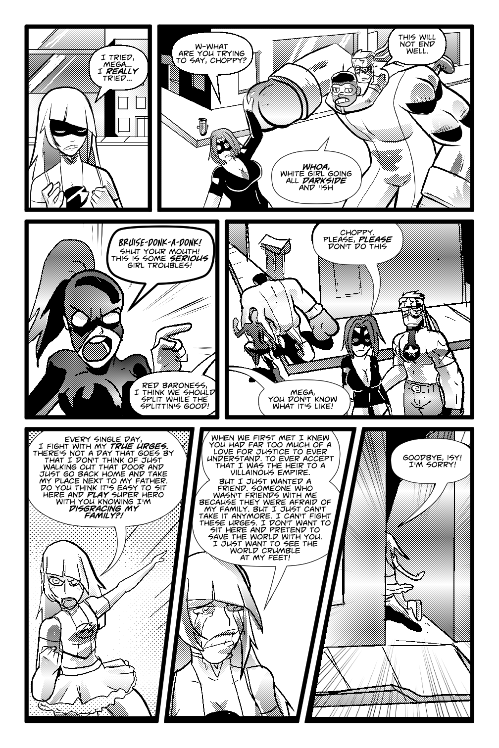Image 1 Uncut